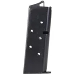 A picture of https3A2F2Fmedia.chattanoogashooting.com2Fimages2Fproduct2FZMSIG172FZMSIG17 1 150x150 jpg with USA Gun Store