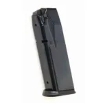 A picture of https3A2F2Fmedia.chattanoogashooting.com2Fimages2Fproduct2FZMSIGA32FZMSIGA3 150x150 jpg with USA Gun Store