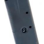 A picture of https3A2F2Fmedia.chattanoogashooting.com2Fimages2Fproduct2FZMSMI012FZMSMI01 150x150 jpg with USA Gun Store