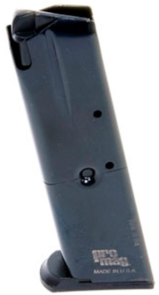 A picture of https3A2F2Fmedia.chattanoogashooting.com2Fimages2Fproduct2FZMSMI012FZMSMI01 with USA Gun Store