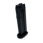A picture of https3A2F2Fmedia.chattanoogashooting.com2Fimages2Fproduct2FZMSMI382FZMSMI38 1 150x150 jpg with USA Gun Store