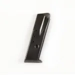 A picture of https3A2F2Fmedia.chattanoogashooting.com2Fimages2Fproduct2FZMSPR122FZMSPR12 150x150 jpg with USA Gun Store