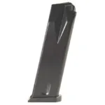 A picture of https3A2F2Fmedia.chattanoogashooting.com2Fimages2Fproduct2FZMSPRA22FZMSPRA2 150x150 jpg with USA Gun Store