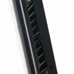 A picture of https3A2F2Fmedia.chattanoogashooting.com2Fimages2Fproduct2FZMTAU092FZMTAU09 150x150 jpg with USA Gun Store
