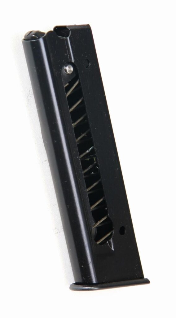A picture of https3A2F2Fmedia.chattanoogashooting.com2Fimages2Fproduct2FZMTAU092FZMTAU09 with USA Gun Store