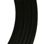 A picture of https3A2F2Fmedia.chattanoogashooting.com2Fimages2Fproduct2FZMWIN012FZMWIN01 150x150 jpg with USA Gun Store