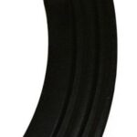 A picture of https3A2F2Fmedia.chattanoogashooting.com2Fimages2Fproduct2FZMWIN012FZMWIN01 with USA Gun Store