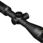 A picture of https3A2F2Fmedia.chattanoogashooting.com2Fimages2Fproduct2FZOTH2155P2FZOTH2155P 1 150x150 jpg with USA Gun Store