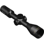 A picture of https3A2F2Fmedia.chattanoogashooting.com2Fimages2Fproduct2FZOTH41650P2FZOTH41650P 1 150x150 jpg with USA Gun Store