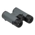 A picture of https3A2F2Fmedia.chattanoogashooting.com2Fimages2Fproduct2FZOTH8322FZOTH832 1 150x150 jpg with USA Gun Store