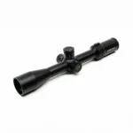 A picture of https3A2F2Fmedia.chattanoogashooting.com2Fimages2Fproduct2FZOVG4164FM2FZOVG4164F 1 150x150 jpg with USA Gun Store