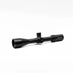 A picture of https3A2F2Fmedia.chattanoogashooting.com2Fimages2Fproduct2FZOVG6245FM2FZOVG6245FM 2 150x150 jpg with USA Gun Store