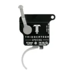 A picture of https3A2F2Fmedia.chattanoogashooting.com2Fimages2Fproduct2FZTR70SBB13TBP2FZTR70SBB13TBP 150x150 jpg with USA Gun Store