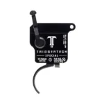 A picture of https3A2F2Fmedia.chattanoogashooting.com2Fimages2Fproduct2FZTRM7SBB13TBC2FZTRM7SBB13TBC 1 150x150 jpg with USA Gun Store