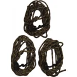 A picture of https3A2F2Fmedia.chattanoogashooting.com2Fimages2Fproduct2FZUSU831022FZUSU83102 150x150 jpg with USA Gun Store