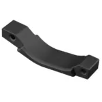 A picture of https3A2F2Fmedia.chattanoogashooting.com2Fimages2Fproduct2FZZMAG0152FZZMAG015 150x150 jpg with USA Gun Store