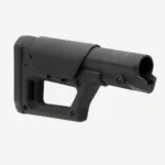 A picture of https3A2F2Fmedia.chattanoogashooting.com2Fimages2Fproduct2FZZMAG1159BLK2FZZMAG1159BLK 1 150x150 jpg with USA Gun Store