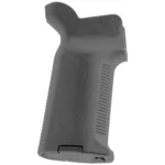 A picture of https3A2F2Fmedia.chattanoogashooting.com2Fimages2Fproduct2FZZMAG1165BLK2FZZMAG1165BLK 150x150 jpg with USA Gun Store