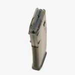A picture of https3A2F2Fmedia.chattanoogashooting.com2Fimages2Fproduct2FZZMAG1417ODT2FZZMAG1417ODT 3 150x150 jpg with USA Gun Store