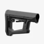 A picture of https3A2F2Fmedia.chattanoogashooting.com2Fimages2Fproduct2FZZMAG1447BLK2FZZMAG1447BLK 1 150x150 jpg with USA Gun Store