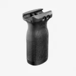 A picture of https3A2F2Fmedia.chattanoogashooting.com2Fimages2Fproduct2FZZMAG412BLKI2FMAG412 BLK 150x150 png with USA Gun Store