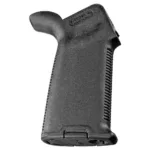 A picture of https3A2F2Fmedia.chattanoogashooting.com2Fimages2Fproduct2FZZMAG416BLKI2FZZMAG416BLKI 150x150 jpg with USA Gun Store
