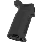 A picture of https3A2F2Fmedia.chattanoogashooting.com2Fimages2Fproduct2FZZMAG532BLK12FZZMAG532BLK1 1 1 150x150 jpg with USA Gun Store
