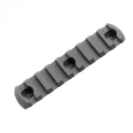 A picture of https3A2F2Fmedia.chattanoogashooting.com2Fimages2Fproduct2FZZMAG583BLK2FZZMAG583BLK 150x150 jpg with USA Gun Store