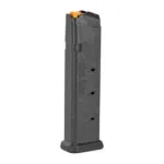 A picture of https3A2F2Fmedia.chattanoogashooting.com2Fimages2Fproduct2FZZMAG661BLKI2FZZMAG661BLKI 1 150x150 jpg with USA Gun Store
