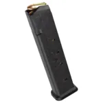A picture of https3A2F2Fmedia.chattanoogashooting.com2Fimages2Fproduct2FZZMAG662BLKI2FZZMAG662BLKI 150x150 jpg with USA Gun Store