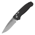 A picture of https3A2F2Fmedia.chattanoogashooting.com2Fimages2Fproduct2Fjn641362Fjn64136 150x150 jpg with USA Gun Store