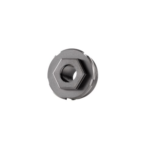 A picture of hub5e81 2 with USA Gun Store