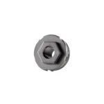 A picture of hub5e81 3 150x150 jpg with USA Gun Store