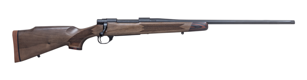 A picture of hwh250luxd717 with USA Gun Store
