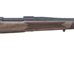 A picture of hwh250luxd717 150x150 png with USA Gun Store