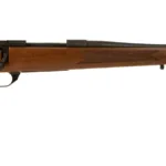 A picture of hwh300f96e 150x150 jpg with USA Gun Store