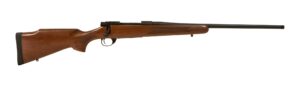 A picture of hwh300f96e with USA Gun Store