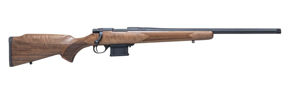 A picture of hwh6archbe630 with USA Gun Store