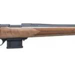 A picture of hwh6archbe630 150x150 jpg with USA Gun Store