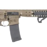 A picture of icdir5pbc16667f 150x150 jpg with USA Gun Store