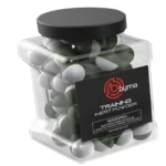 A picture of ip6830262c6 150x150 jpg with USA Gun Store