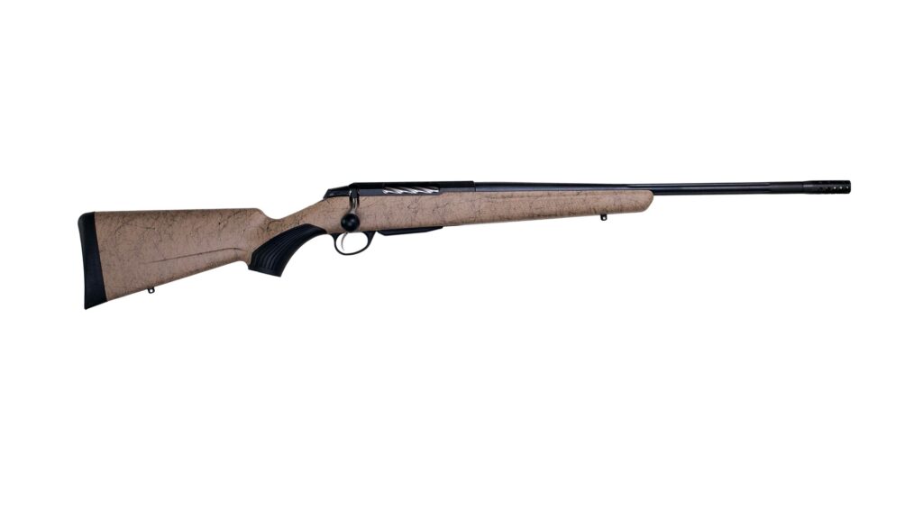 A picture of jrtxrt3164d60 2 with USA Gun Store