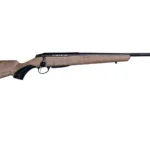 A picture of jrtxrt3164d60 2 150x150 jpg with USA Gun Store