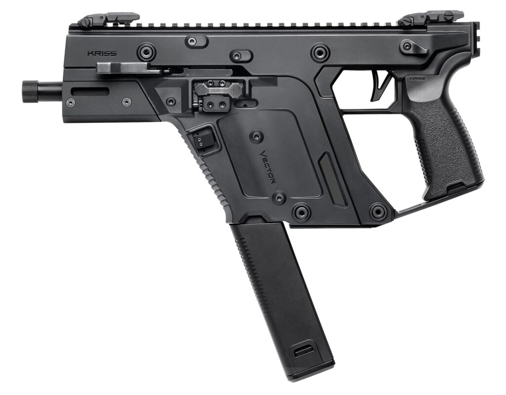A picture of krsdp00d696 with USA Gun Store