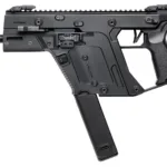 A picture of krsdp00d696 150x150 jpg with USA Gun Store