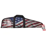 A picture of ksa035usab3d5 1 150x150 jpg with USA Gun Store
