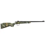 A picture of ksa2284mossyoakbreakupcountry22mag182e 150x150 jpg with USA Gun Store