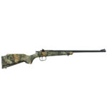 A picture of ksa2284mossyoakbreakupcountry22mag182e with USA Gun Store