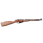 A picture of ksam382e1a 150x150 jpg with USA Gun Store