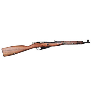 A picture of ksam382e1a with USA Gun Store